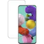 Kính cường lực Samsung A10,A20,A50,A12,A13,A23,A53,A73,A04,A04s,A51,A71,A03,A05,A06,A07,A16,A17,A56,A55,A24,A25, 9H