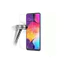 Kính cường lực Samsung A10,A20,A50,A12,A13,A23,A53,A73,A04,A04s,A51,A71,A03,A05,A06,A07,A16,A17,A56,A55,A24,A25, 9H