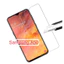 Kính cường lực Samsung A10,A20,A50,A12,A13,A23,A53,A73,A04,A04s,A51,A71,A03,A05,A06,A07,A16,A17,A56,A55,A24,A25, 9H