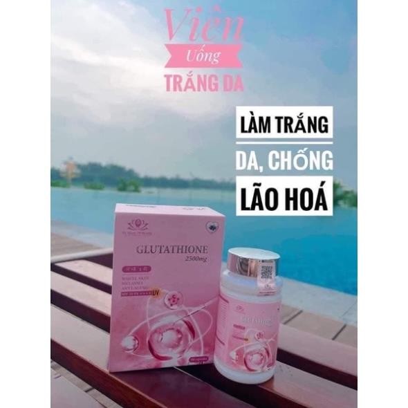 glutathione side effects on stomach Glutathione system enhancement for cardiac protection: pharmacological  options against oxidative stress and ferroptosis