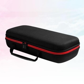 Túi Đựng Micro Karaoke Cao Cấp – Hộp Đựng Míc EVA Chống Sốc, Nhỏ Gọn, Bền Đẹp chông nước