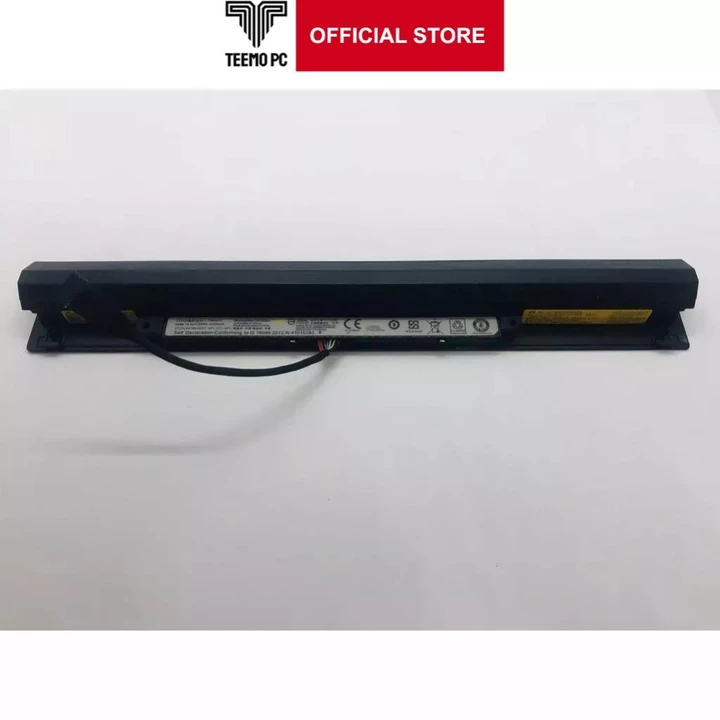 Pin Cho Laptop Lenovo 110-14Ibd 300-14Ibd 110-15Ibd 300-15Ibd- Mã Pin Cho Laptop L15M4A01 15S4A01 L15L4Ao -
