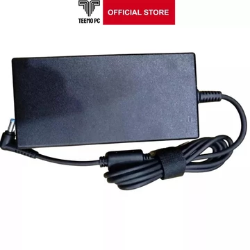 Sạc Cho Laptop Gaming Acer Aspire Nitro A715-71G-52Wp Nitro A715-71G-57Ll - 180W TEAC129
