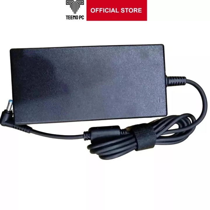 Sạc Cho Laptop Gaming Acer Aspire Nitro A715-71G-52Wp Nitro A715-71G-57Ll - 180W TEAC129
