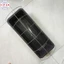 Combo 1/3/5 Máng gà dài chống bới, máng ăn chống bới dài cho gà vịt khung sắt mạ kẽm cao 17cm