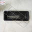 Combo 1/3/5 Máng gà dài chống bới, máng ăn chống bới dài cho gà vịt khung sắt mạ kẽm cao 17cm