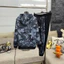 Bộ Đồ Nam Nữ A Đi Đát Unisex Nỉ 2 Da Mặc Được 4 Mùa Set Đồ Nam Phối Dây Rót Chạy Dọc Boy Phố hottrend 2025