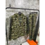Bộ Đồ Nam Nữ A Đi Đát Unisex Nỉ 2 Da Mặc Được 4 Mùa Set Đồ Nam Phối Dây Rót Chạy Dọc Boy Phố hottrend 2025