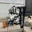 Bộ Nỉ Nam Nữ Thu Đông Á Di Đạt Camo Phối Rằn Ri Có Nút Bấm, Dập Nổi, in nổi ,có túi trong Boy Phố hottrend 2025