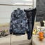 Bộ Nỉ Nam Nữ Thu Đông Á Di Đạt Camo Phối Rằn Ri Có Nút Bấm, Dập Nổi, in nổi ,có túi trong Boy Phố hottrend 2025