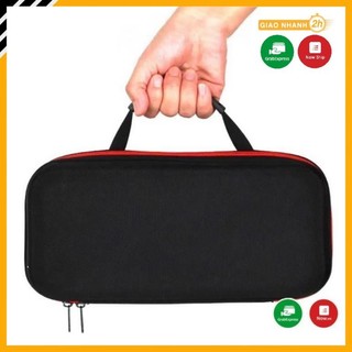 Hộp Micro Hộp Đựng Micro Cao Cấp – Chống Sốc, Chống Nước, Chống Ẩm Hiệu Quả HÀNG CAO CẤP Chống Gỉ MÍC
