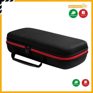 Hộp Micro Hộp Đựng Micro Cao Cấp – Chống Sốc, Chống Nước, Chống Ẩm Hiệu Quả HÀNG CAO CẤP Chống Gỉ MÍC