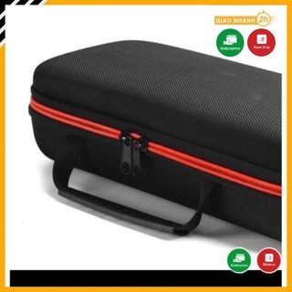 Hộp Micro Hộp Đựng Micro Cao Cấp – Chống Sốc, Chống Nước, Chống Ẩm Hiệu Quả HÀNG CAO CẤP Chống Gỉ MÍC