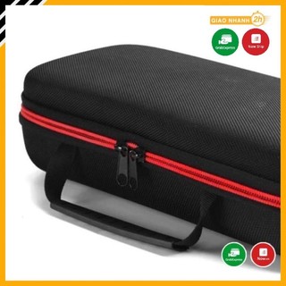 Hộp Micro Hộp Đựng Micro Cao Cấp – Chống Sốc, Chống Nước, Chống Ẩm Hiệu Quả HÀNG CAO CẤP Chống Gỉ MÍC