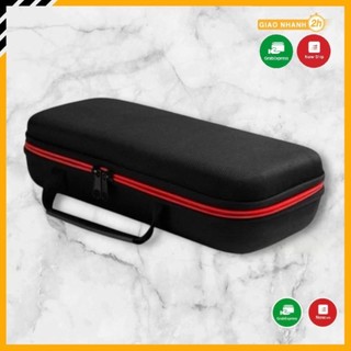 Hộp Micro Hộp Đựng Micro Karaoke Cao Cấp – EVA Chống Sốc, Chống Nước, Giá Rẻ HÀNG CAO CẤP Chống Gỉ MÍC