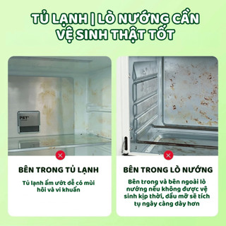 Dung Dịch Tẩy Đa Năng Hương Dừa Tẩy Rửa Sạch Vết Bẩn, Dầu Mỡ, Cặn Canxi, Ố Vàng Khử Mùi Diệt Khuẩn Life Plus - BX34