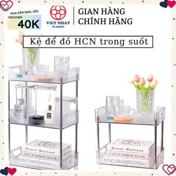 ( sãn hàng) kệ 2,3t ,kệ đựng đồ việt nhật ,kệ đựng đồ nhà tắm ,kệ đựng đồ phòng bếp ,kệ đựng đồ phòng ngủ ,tiện lợi