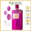 Sữa tắm UME, sữa tắm ngọc trinh Sạch sâu, lưu hương hỗ trợ dưỡng ẩm mềm mại, căng mịn làn da 250ml.