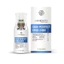 Kem sữa dưỡng truyền trắng rong nho Nhật Bản Las Beauty Skin Perfect Emulsion 50ml chính hãng