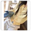 Áo cardigan len CỔ TRÒN CÚC BỌC chất mềm đẹp dày dặn bảng màu pastel xinh xắn