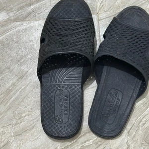 JDK Store_Dép Sục Hoạ Tiết B.A.P.E Màu Hồng Có Sẵn