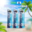 Thanh Năng Lượng OTE Duo Bar, Healthy Sport Snack - Gấp Đôi Năng Lượng, Tiện Lợi, Cung cấp Carb Cao Cấp