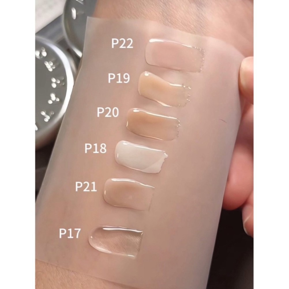 GEl dual form taye , gel đắp dual form taye chính hãng 30g cao cấp