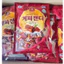 Kẹo Quế Hàn Quốc Gói 200gr ( hàng mới về )