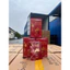 Nước vua thiên sâm đông trùng hạ thảo Hàn Quốc hộp 30 gói x 70ml - Bồi bổ sức khỏe toàn diện ( hàng mới về )