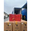 Nước vua thiên sâm đông trùng hạ thảo Hàn Quốc hộp 30 gói x 70ml - Bồi bổ sức khỏe toàn diện ( hàng mới về )