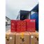 Nước vua thiên sâm đông trùng hạ thảo Hàn Quốc hộp 30 gói x 70ml - Bồi bổ sức khỏe toàn diện ( hàng mới về )