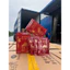 Nước vua thiên sâm đông trùng hạ thảo Hàn Quốc hộp 30 gói x 70ml - Bồi bổ sức khỏe toàn diện ( hàng mới về )