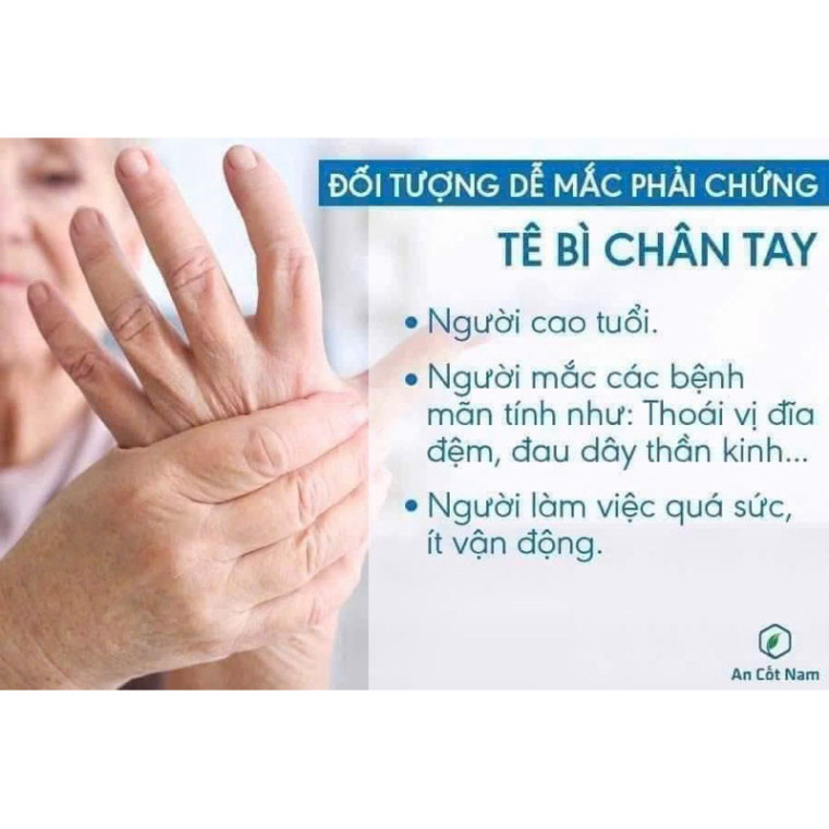 [HÀNG MỚI] Viên Uống BỔ KHỚP ,CHỐNG TÊ BÌ CHÂN TAY KWANGDONG Hàn Quốc, Hộp 120Viên ( hàng mới về )