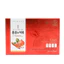 Nước Hồng Sâm Lựu Collagen Daedong Ginseng Hàn Quốc Hộp 30 Gói x 10ml, Ngăn Ngừa Lão Hoá Và Làm Đẹp Da ( hàng mới về )