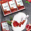 Nước Hồng Sâm Lựu Collagen Daedong Ginseng Hàn Quốc Hộp 30 Gói x 10ml, Ngăn Ngừa Lão Hoá Và Làm Đẹp Da ( hàng mới về )