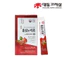 Nước Hồng Sâm Lựu Collagen Daedong Ginseng Hàn Quốc Hộp 30 Gói x 10ml, Ngăn Ngừa Lão Hoá Và Làm Đẹp Da ( hàng mới về )