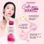 Nước Uống Collagen 3000mg Bogo Hàn Quốc 5 in 1 - Giúp đẹp da, chống lão hóa, duy trì nét thanh xuân ( hàng mới v