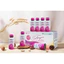Nước Uống Collagen 3000mg Bogo Hàn Quốc 5 in 1 - Giúp đẹp da, chống lão hóa, duy trì nét thanh xuân ( hàng mới v