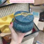 Cao Hồng Sâm Hũ Đôi POCHEON Arirang Korea Gíneng Extract ( hàng mới về ) ( hàng mới về )