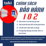 Tủ Để Đồ Khô 12 Ngăn 6 Tầng CELAENO CAO CẤP - Ray Giảm Chấn - INOX Không Gỉ 304, Bảo Hành Vĩnh Viễn - Có Thợ Lắp — ảnh 8