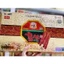 Cao Hồng Sâm Kanghwa Hàn Quốc, Hộp 4 Lọ x 250gr ( hàng mới về )