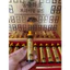 Nước Đông Trùng Hạ Thảo DongChoongHaCho Premium Gold Hàn Quốc, Hộp Vàng 20 Ống * 20ml, Bồi Bổ Sức Khỏe (