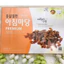 Sâm Hoàng Diệu - Hồng Sâm Thái Lát Tẩm Mật Ong Hộp 200g- Achimmadang Hàn Quốc 200g ( hàng mới về )