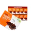 Sâm Hoàng Diệu - Hồng Sâm Thái Lát Tẩm Mật Ong Hộp 200g- Achimmadang Hàn Quốc 200g ( hàng mới về )