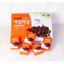 Sâm Hoàng Diệu - Hồng Sâm Thái Lát Tẩm Mật Ong Hộp 200g- Achimmadang Hàn Quốc 200g ( hàng mới về )