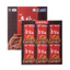 Nước hồng sâm Hàn Quốc POCHEON Drink 70ml * 30 gói ( hàng mới về )