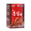 Nước hồng sâm Hàn Quốc POCHEON Drink 70ml * 30 gói ( hàng mới về )
