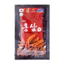 Nước hồng sâm Hàn Quốc POCHEON Drink 70ml * 30 gói ( hàng mới về )