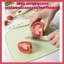 DỤNG CỤ LÀM BẾP CHẾ BIẾN AN TOÀN - Set Dao Thớt Kéo Nạo Nhiều Màu Cao Cấp,Bộ Dao Thớt Kéo Nạo 4 Chi Tiết Nhỏ Gọn