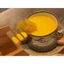 Nghệ Nano 365, Curcumin Gold Mẫu Mới Hàn Quốc ( hàng mới về )